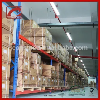 Fancy flat yarn machine knitting NM15 100% viscose yarn