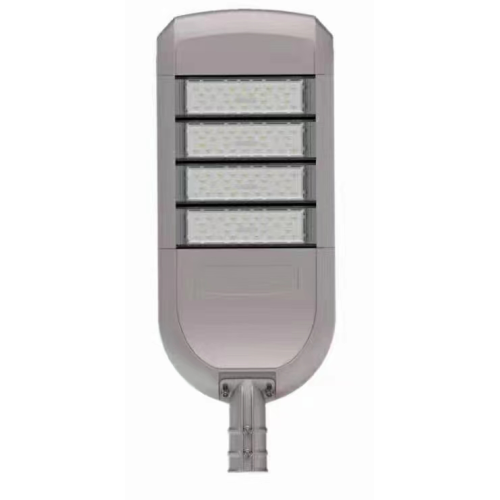 High Bright Lumen 100w150w200w Led Street lamp