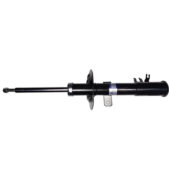 High-Quality Shock Absorbers for WULING, Dongfeng, CHEVROLET N200/N300, and BAOJUN Car Parts from Chinese Manufacturers
