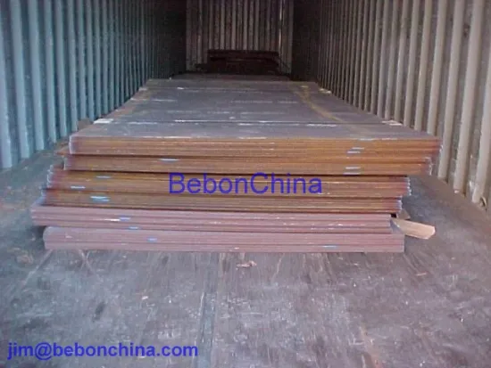 A36,A36 Steel,ASTM A36 steel,A36 carbon structural steel
