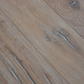 14mm 15mm hardwood parquet oak engineered wood flooring