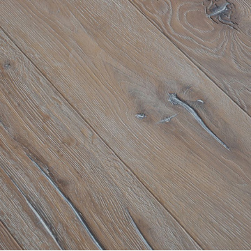 14mm 15mm hardwood parquet oak engineered wood flooring