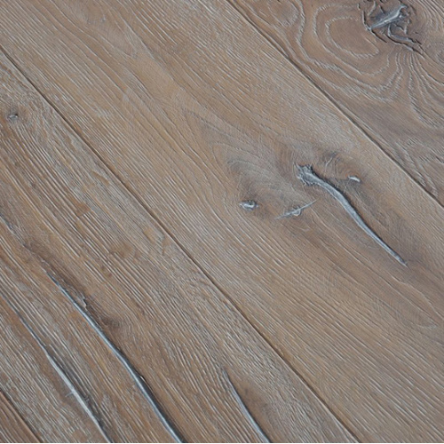 14mm 15mm hardwood parquet oak engineered wood flooring