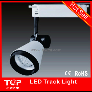 LED Track light 18W