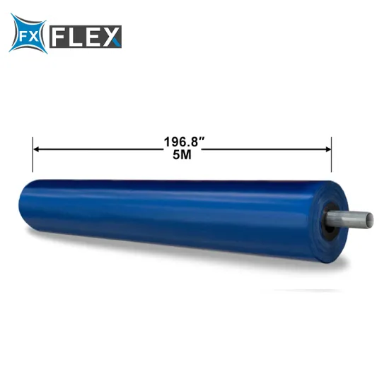 Commercial Grade PVC Tarpaulin Canvas - Various Sizes and Colors