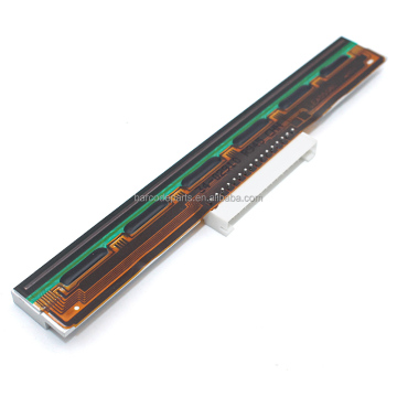 Phd20-2267-01 New PrinThead for Datamax E-4204b/E-4205 Mark II (203DPI) طابعة التسمية الحرارية