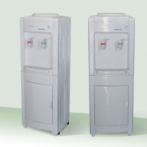 Instant Cold Water Dispenser/sparkling Water Dispenser, High Quality