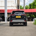 2026 Toyota Highlander 380T AWD luxo 7 lugares