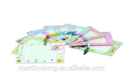 paper photo frame paper frame for photo paper card photo picture frame