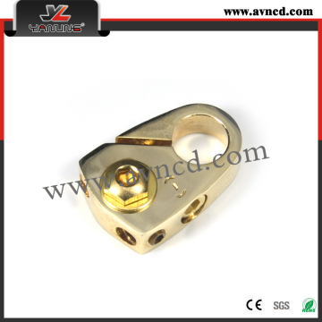 Battery Terminal (BTB-16-GC)