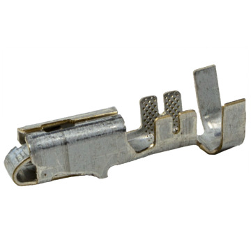Metri-Pack 280 Tin Plated Crimp Connector Terminal Block 14-12 AWG