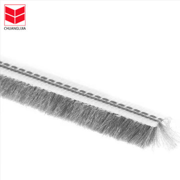 سدادة متينة مستقيمة من أجل فرش النوافذ الدقيقة
