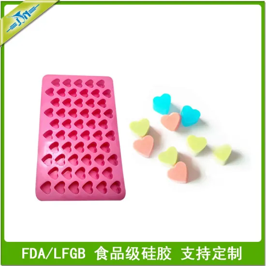 Homemade Cake, Candy, Chocolate, Gummy, Ice, Crayons, Jelly mould