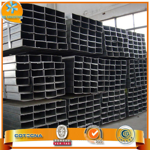 Steel Pipe Sizes Chart, High Quality Steel Pipe Sizes Chart on