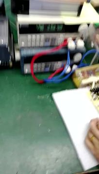 waterproof IP65 Led Lighting Driver power supplly