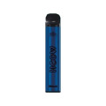 HCOW IMESH 4200Puffs Einweg -Vape Vape Pen 650mah