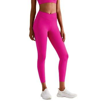 Women's Yoga Pants Fitness Sexy Yoga Legging Pants for Women
