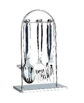 VT700R Kitchen Utensil Set