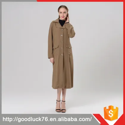 Fashion Lady Brand Long Dress Wholesale Brand Lady Dresses