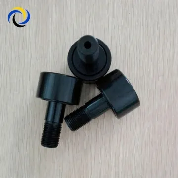 CFH-3 1/2-SB Eccentric Stud Type Cam Follower Bearing