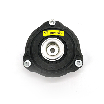 ST-Precision Auto Front Suspension Strut Mount for Jeep Renegade
