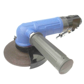 EP1780TL 100mm Industrial Level 4 Air Angle Grinder
