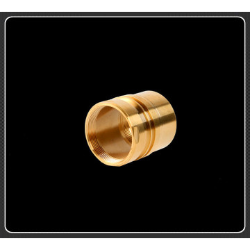 Brass Valves Vslve Fitting