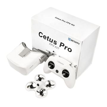 Flyxinsim Custom wholesale helicopter drone gps long range get free drone far distance drones