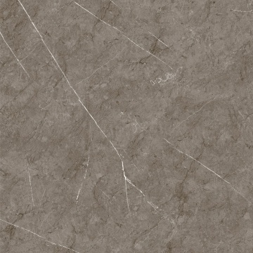 Piastrella in porcellana effetto marmo per pavimento