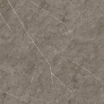 Marble Effect Porcelain Tile for Floor