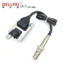 Cảm biến NOx 5WK9 6691A 2872236/2894944RX cho 4VBE34RW3