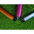 E-cigarette jetable la plus populaire - citron rose