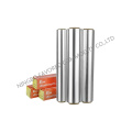 Aluminium Household Foil roll