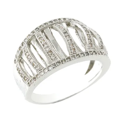 ring gold plated high quality rings handmade jewelry ring