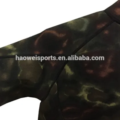 surf wetsuits