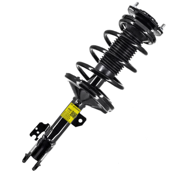 ST Front Strut and Coil Spring Assembly for Lexus RX330/RX350