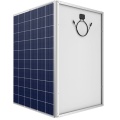 15kw 10kw solar energy home system on grid