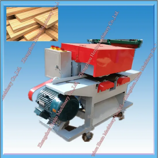 The Cheapest Saw Machine Made In China