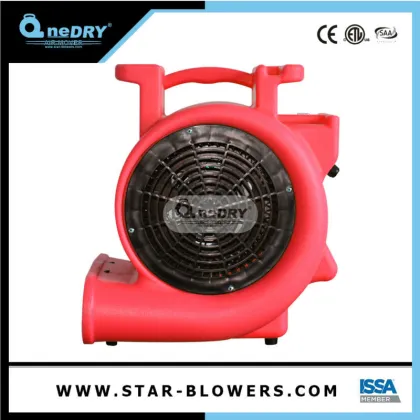 Carpet Drying Equipment Carpet Blower