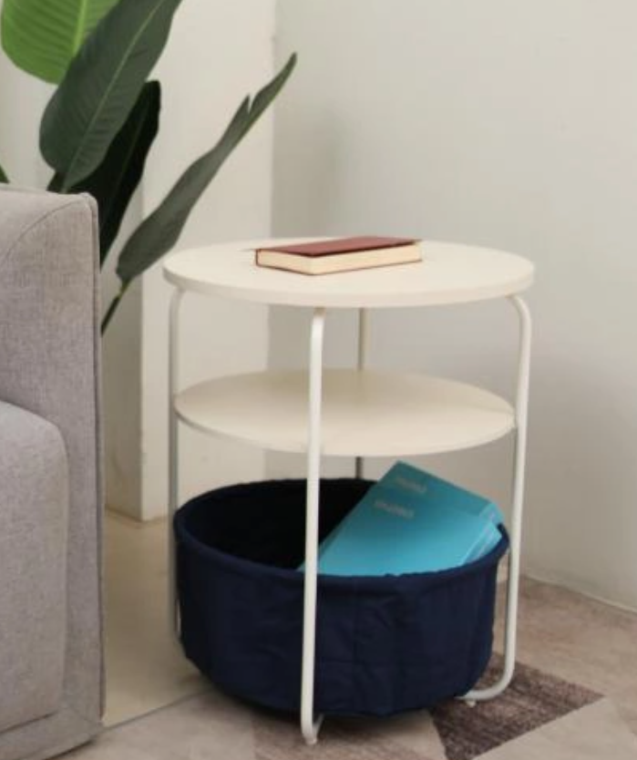 side Tables