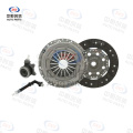 Камплект счаплення Great Wall H6 Coupe 6243772340