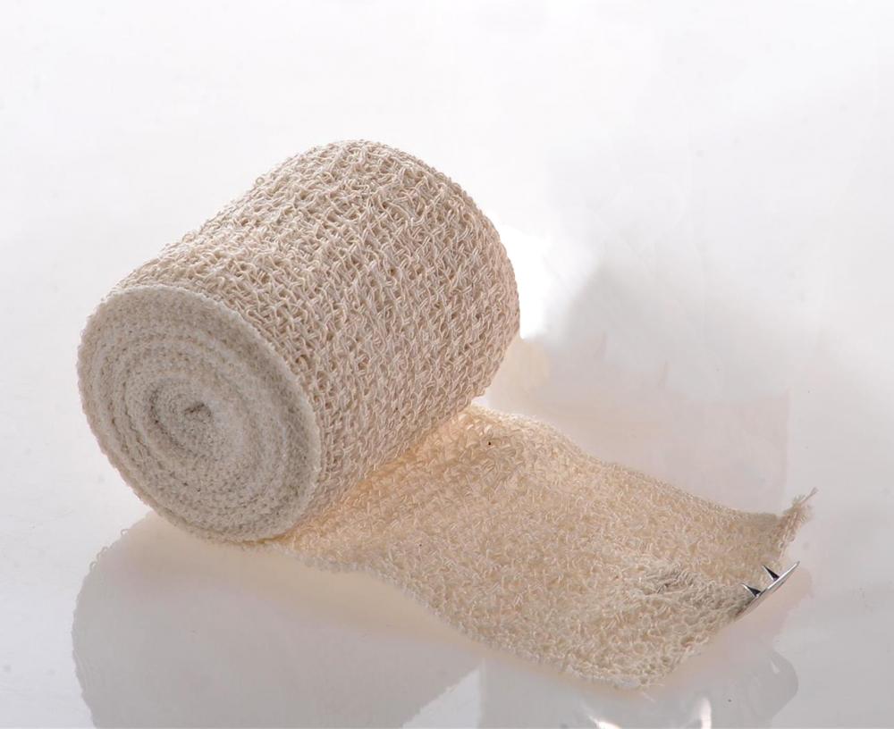 Spandex Crepe Bandage02