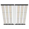 Commercial Horticulture Samsung LED Grow Bar Light