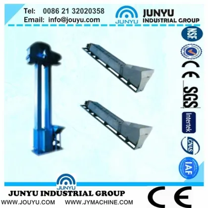 Salt Washing Plant, Edible Salt, Himalaya Salt, Table Salt Production Line