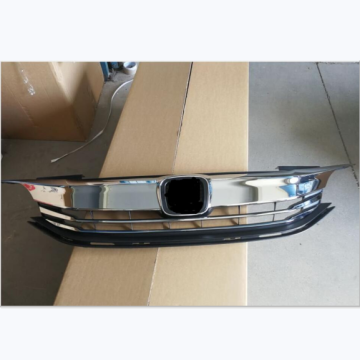 Car Body Kits and Grilles for Honda Accord 2016-2020
