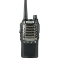 Baofeng UV-8D for sale handheld transceiver