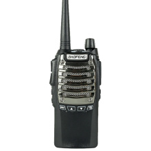 Baofeng UV-8d zum Verkauf Handheld Transceiver