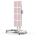 Best Red Led Light Therapy Bed for Skin