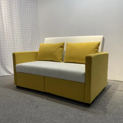 Multifunctional Plegable Sofa Bed