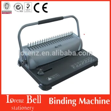 HANGZHOU CHEAP reinforcement binding machine
